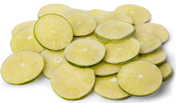 CHANH KHÔNG HẠT ĐÔNG LẠNH